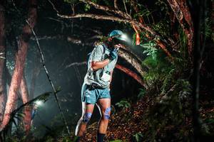 BIB: 
                            <button type="button" onclick="openModal(26294580)" class="btn btn-primary btn-sm float-right btn-popup" data-toggle="modal" data-target=".modal-high-quality">
                        <i class="fas fa-shopping-cart"></i> Add to Cart
                    </button>
                                            <button type="button" onclick="isThisMe(26294580, true)" class="btn btn-success btn-sm float-right btn-popup btn-isme hidden" data-toggle="tooltip" data-placement="bottom" title="นี่คือรูปของคุณใช่ไหม คลิกที่นี่เพื่อเอาเข้าอัลบั้ม">
                        <i class="fas fa-plus"></i> Add to album
                    </button>
                    <button type="button" onclick="isThisMe(26294580, false)" class="btn btn-warning btn-sm float-right btn-popup btn-isnotme hidden">
                        <i class="fas fa-ban"></i> Remove from album
                    </button>